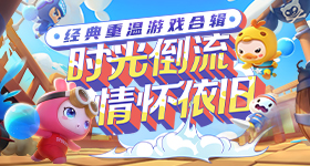 金价跌麻了